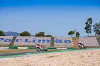 motorbikes;no-limits;november-2019;peter-wileman-photography;portimao;portugal;trackday-digital-images